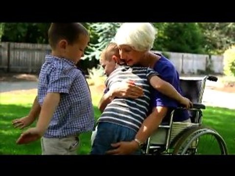 Alzheimer's Disease Information Bellevue WA