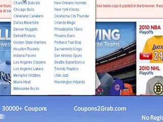 FootballFanatics Discount Coupons -Coupons2grab