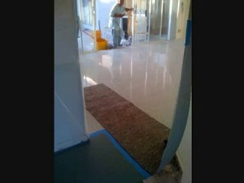 Staining Concrete Manalapan FL 561