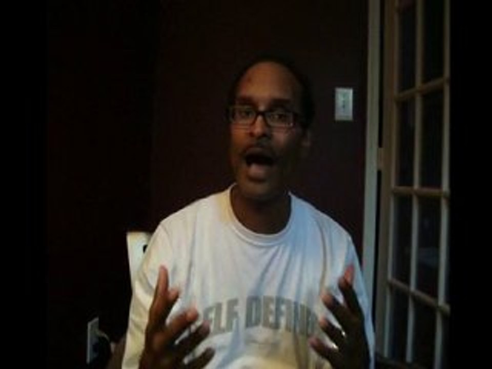 Personal Development: Grass Is Always Greener