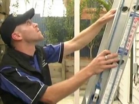 Window Cleaners Grange Queensland Window Cleaning QLD