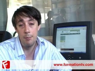 Ecole Centrale Paris MSTechnologie et Management