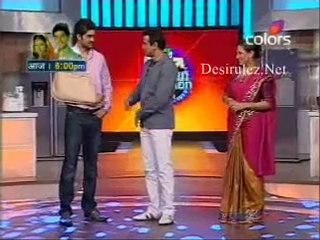 Kitchen Champion-4th August-Part-1