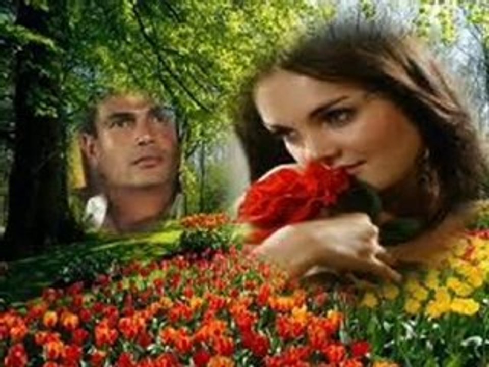 Nie ma dnia...