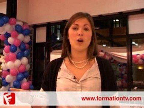 ESCP EUROPE Mastère Spécialisé Marketing et Communication