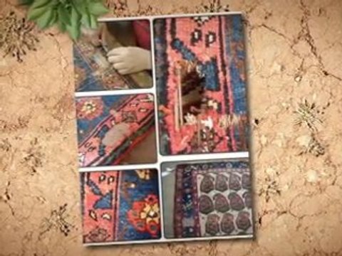 Area Rug Repair Manalapan FL 561