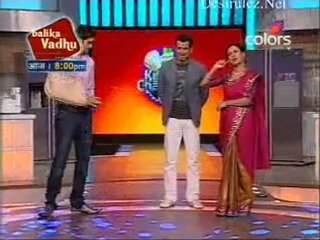 Kitchen Champion-4th August-Part-2