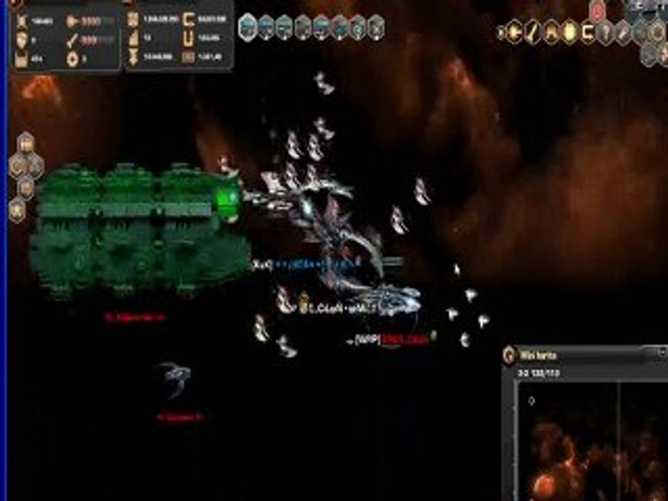 ... ÇıLGıÑ_GéMi¯® ...éRtãÑ