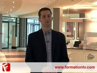 ESSEC MS Droit des Affaires Internationales et Management