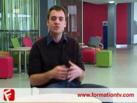 ESSEC Mastère Spécialisé Entrepreneurs