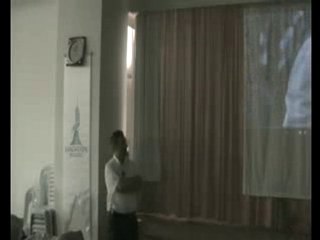 Hüseyin Akar-Etkili Öğretmenlik ve İyi Bir Sınıf olştr-4