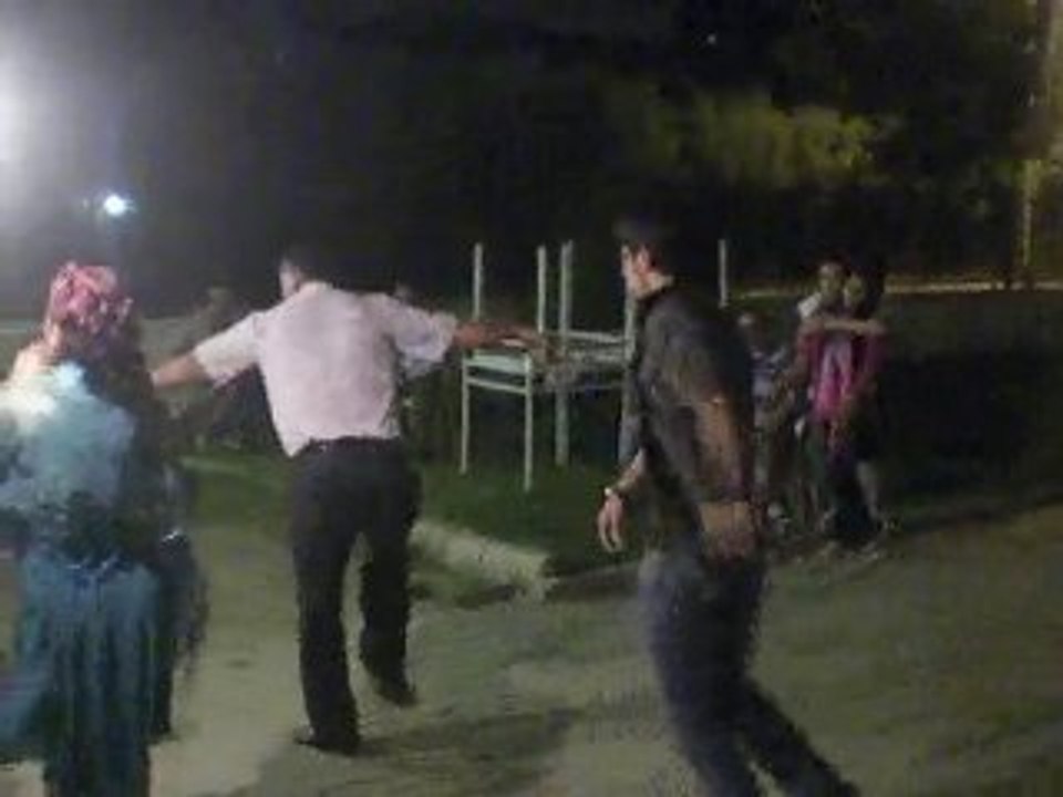 Onur Video