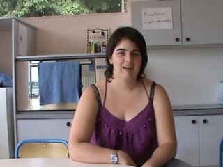 Interviews des animateurs du mois de Juillet 2010 !