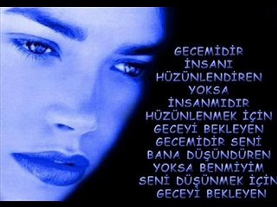 DÖN BANA DÖN YARİM2