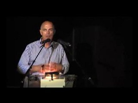 1 méthode, des réalisation, Bail à construction