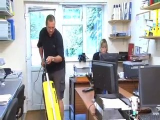 Gatwick Chemdry Carpet,Curtain & Upholstery Cleaning