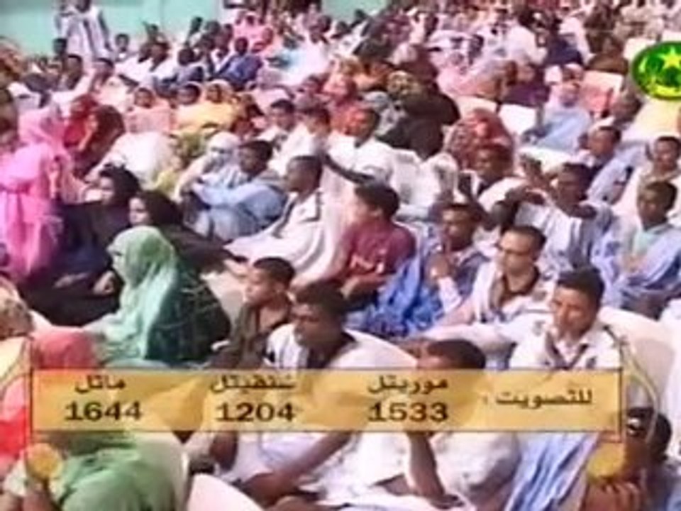 Naghma dhehebiya final s08_02