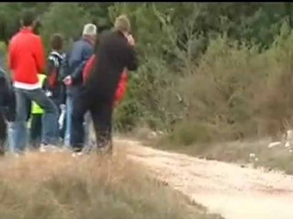 best of  205 gti F214 2007-2010