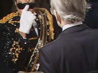 Will.i.am slams new Michael Jackson album