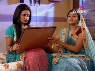 Aise Karo Na Vida-4th August-Part-4