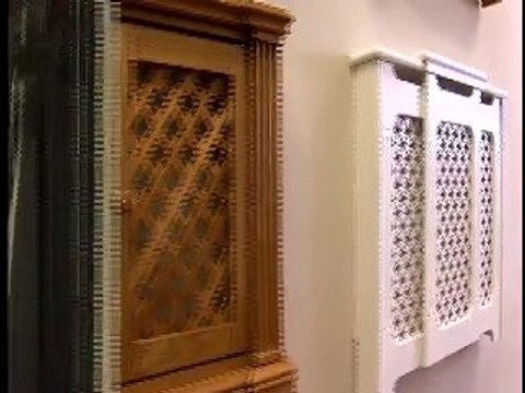 Fireplaces and Woodburning Stoves in Medway