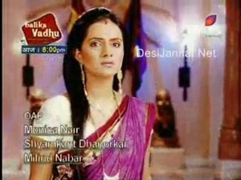 Aise Karo Na Vida - 4th August 2010 pt1