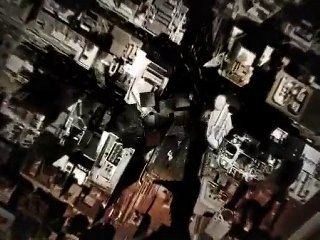 Cheap Canon EOS Rebel T1i Reviews