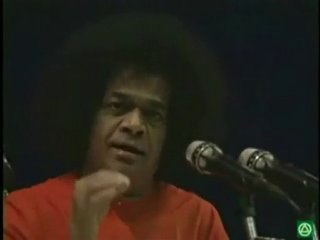 Sathya Sai Baba Bhajan - Hari Bhajana Bina Video Song