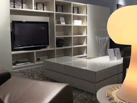 Furniture Retailers Crows Nest Beyond Furniture NSW