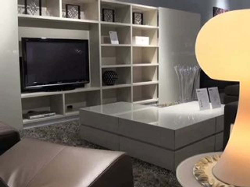 Furniture Retailers Crows Nest Beyond Furniture NSW