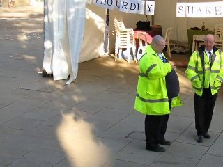 Rosencrantz and Guildenstern Are Alive