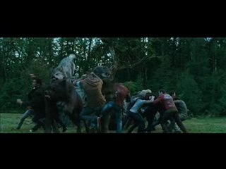 Twilight Saga Eclipse part 5