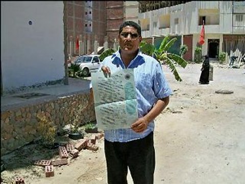 Lawyers in Egypt Hurghada.Rechtsanwälte von Ägypten Hurghada