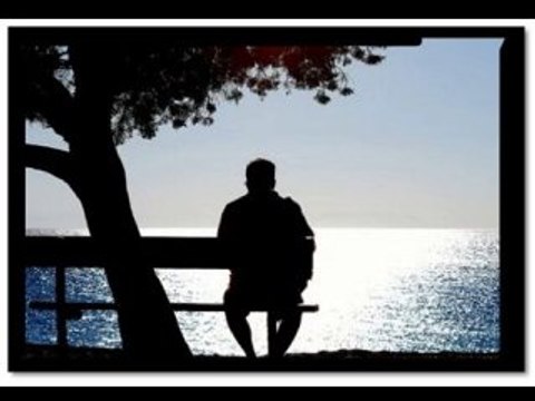 Tarkan - Kayıp 2010