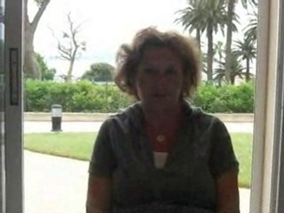 Une paraplégie qui récupère : le rôle de la rééducation