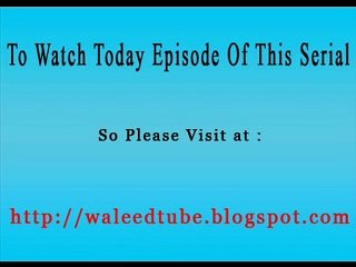 Watch Laagi Tujhse Lagan - 4th August 2010