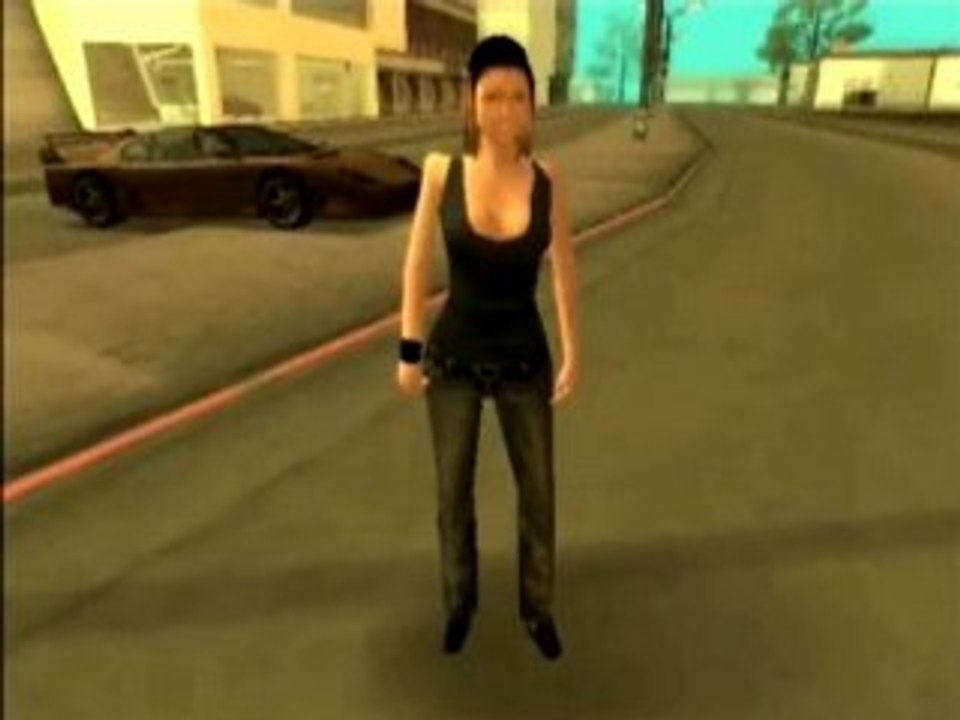 Game testing job look!! Sims GTA ETC