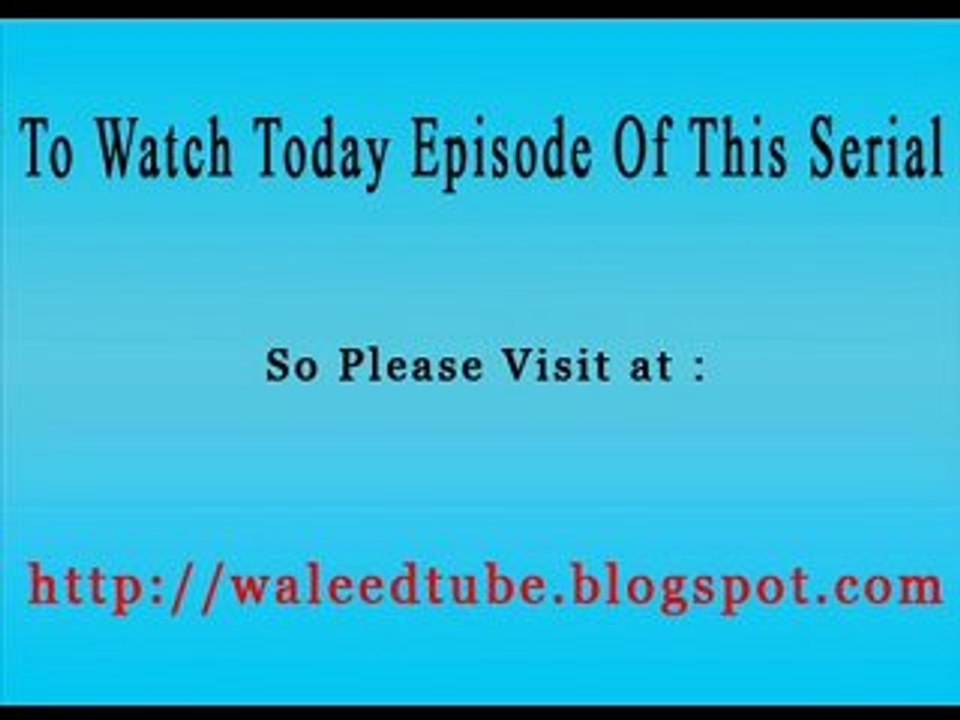Watch Tarak Mehta Ka Oolta Chashma - 4th August 2010