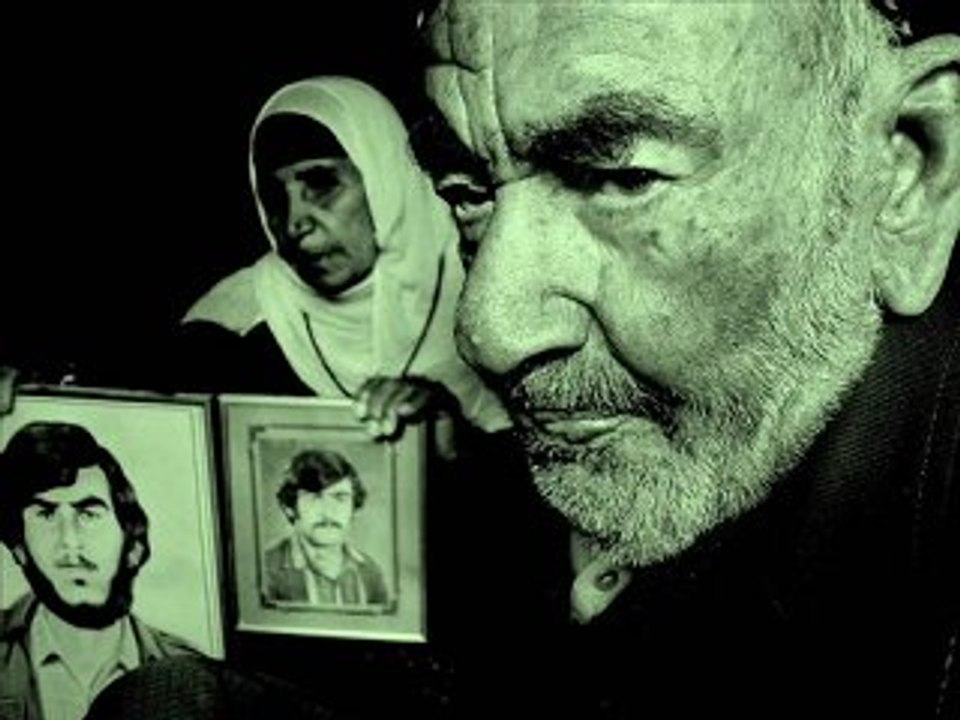 Hozan Serhad - Hewlêr