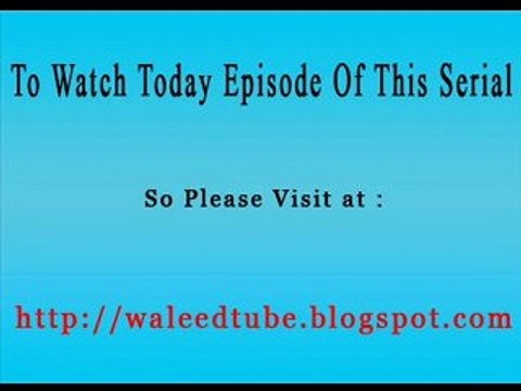 Watch Sajan Re Jhoot Mat Bolo - 4th August 2010