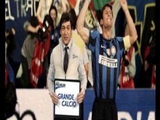 Gr Visum 171 edizione