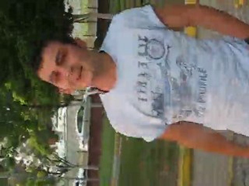 testttt