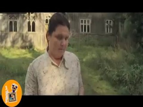 Letters to Father Jacob al Fiuggi Family Festival