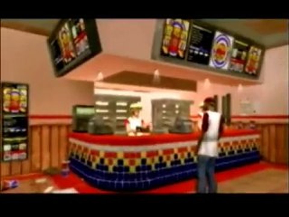 GTA 5