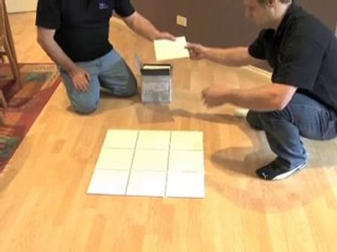 Bathroom Renovations Greenacres Sa Bathrooms SA