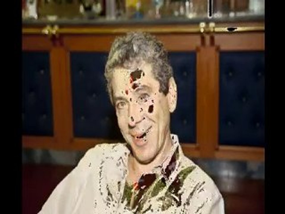 Il penultimo giorno del Fiuggi Family Festival. Mini rugby,