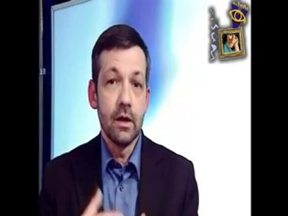 Visum incontra Alessandro Zaccuri al Fiuggi Family Festival