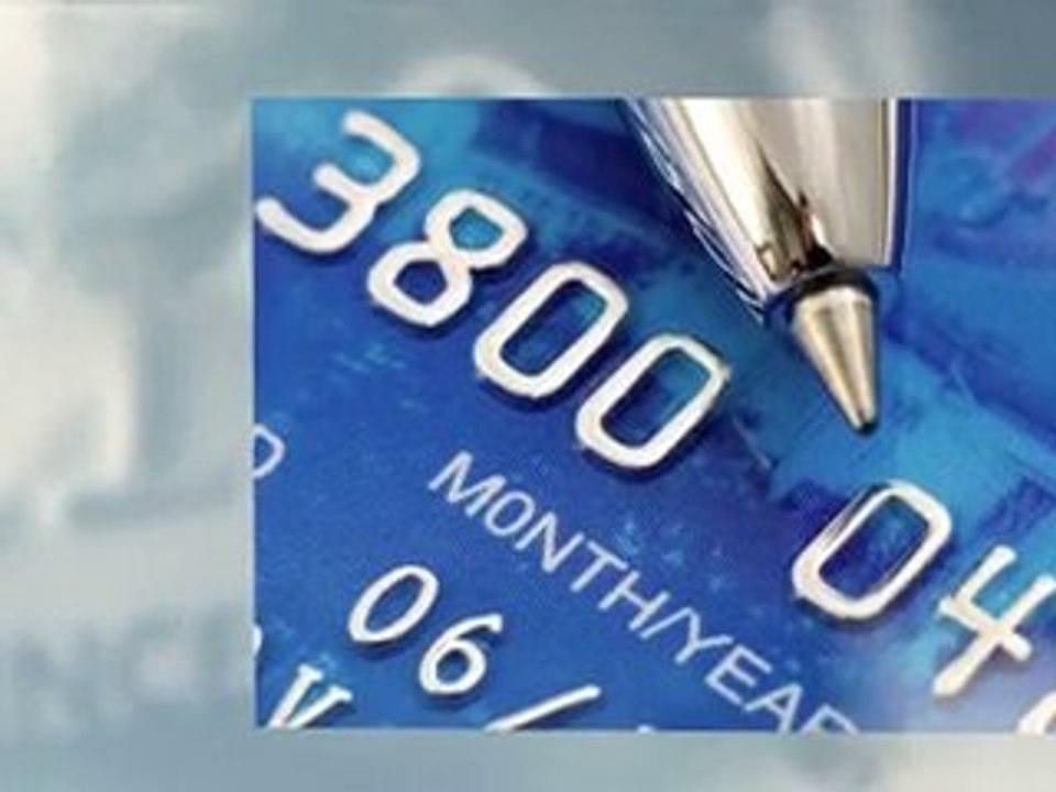 Compare Citi Cards