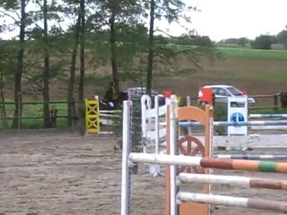 Pamiro 09-05-2010