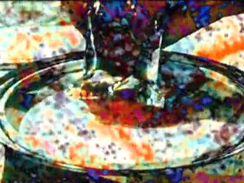 Oh No Ono - Helplessly Young #1